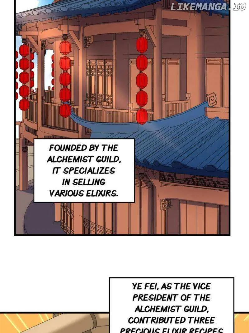 Chapter 91 — page 2
