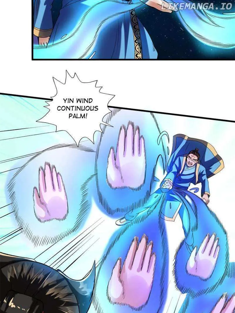 Chapter 96 — page 3