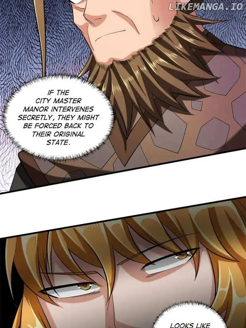 Chapter 98 — page 3