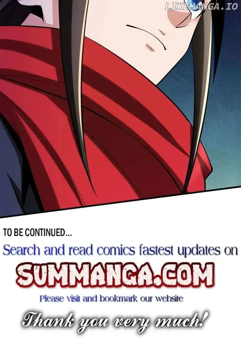 Chapter 98 — page 45