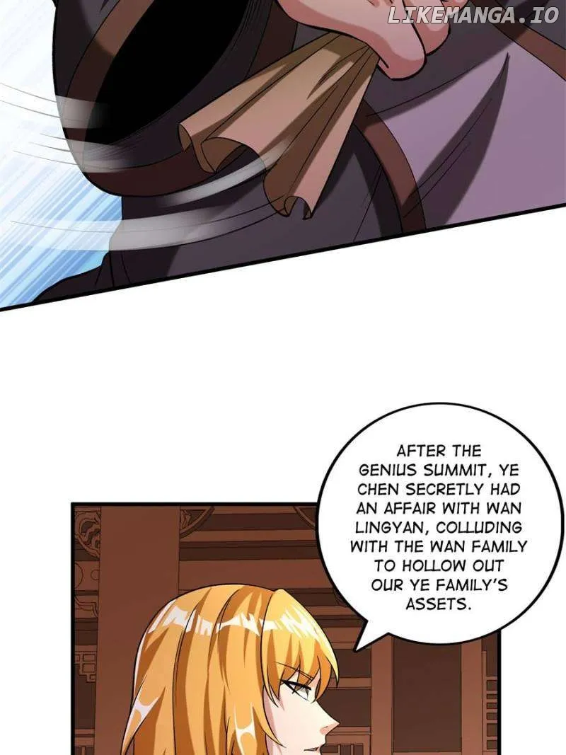 Chapter 98 — page 7