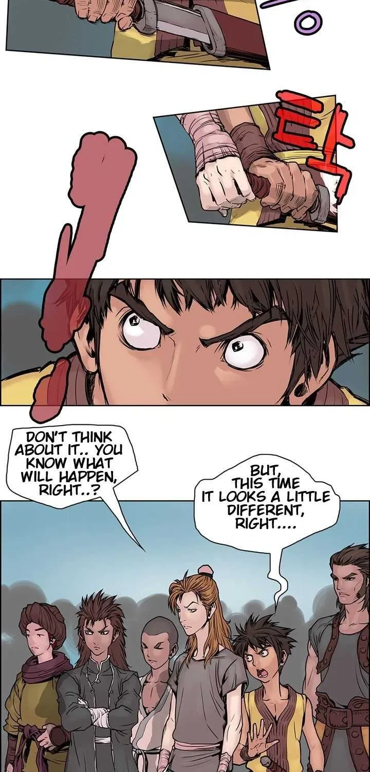 Chapter 1 — page 13