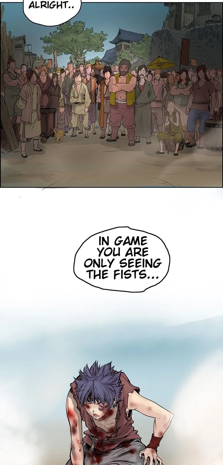 Chapter 1 — page 15