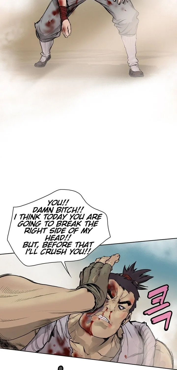 Chapter 1 — page 16
