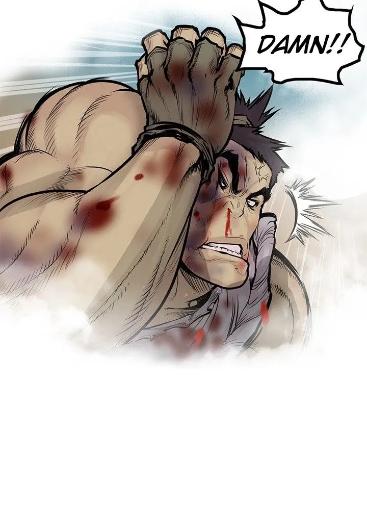 Chapter 1 — page 26