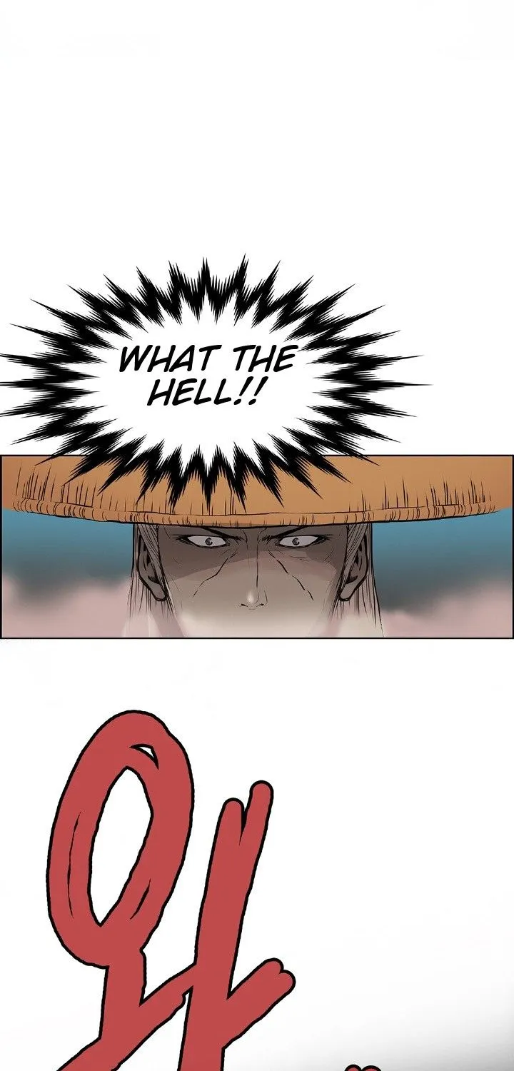Chapter 1 — page 31