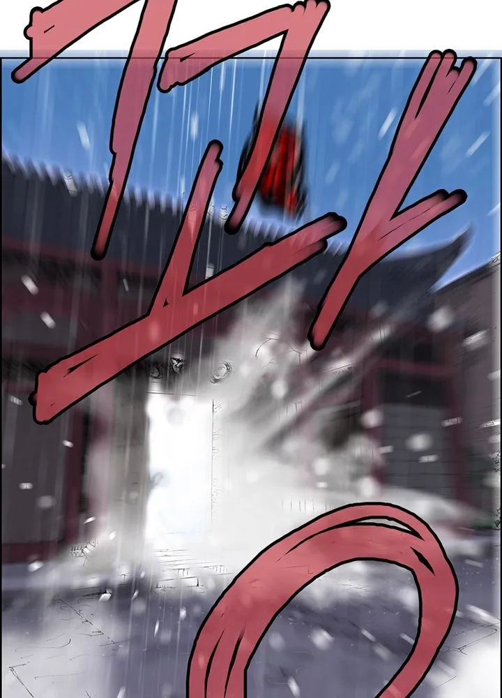 Chapter 1 — page 44