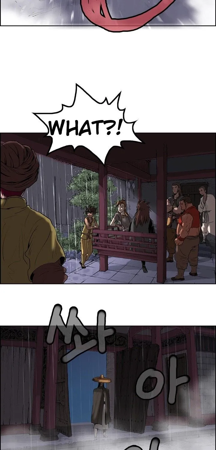 Chapter 1 — page 45