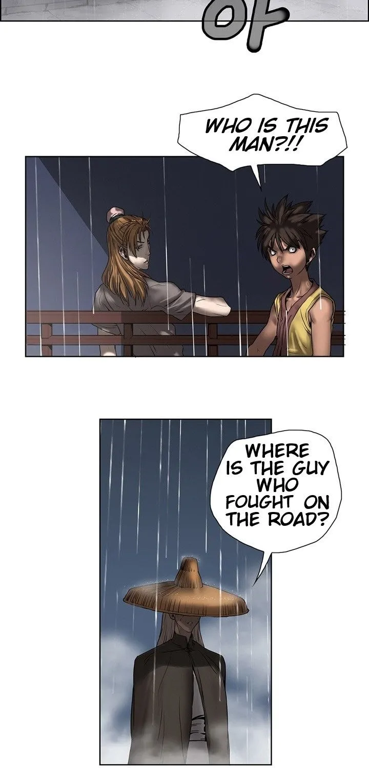 Chapter 1 — page 46