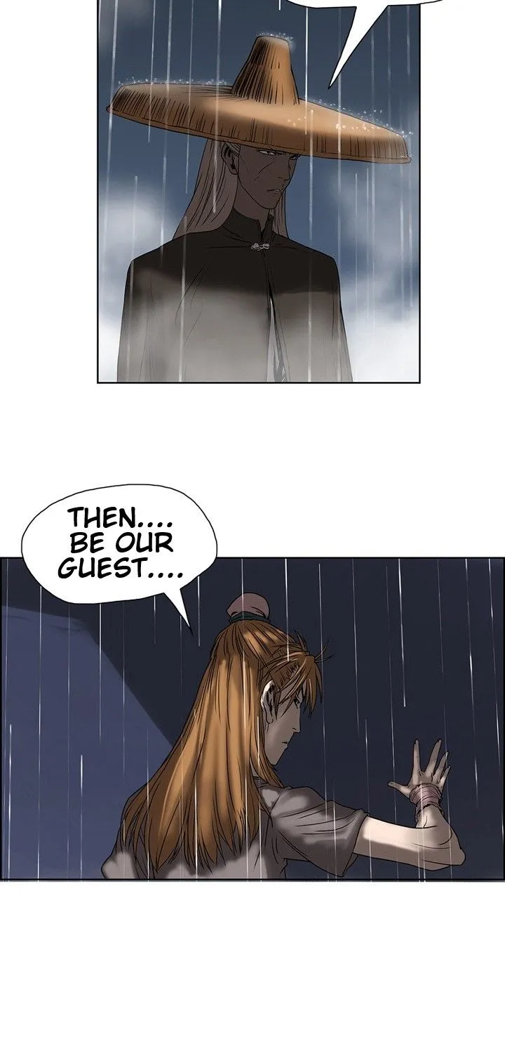Chapter 1 — page 48