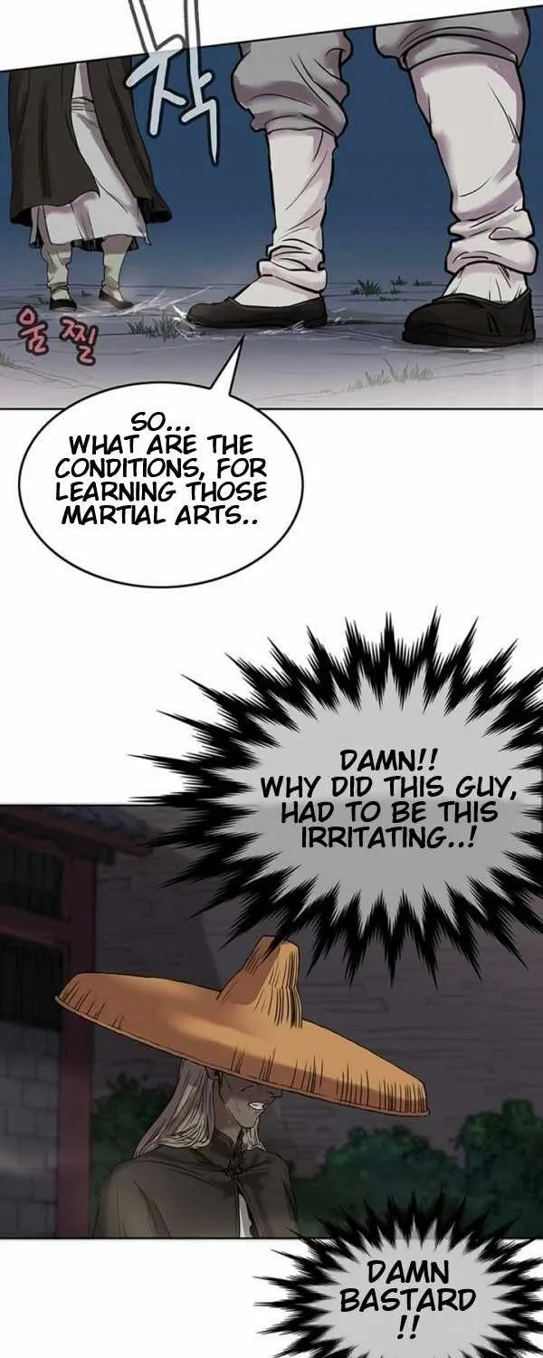 Chapter 2 — page 11