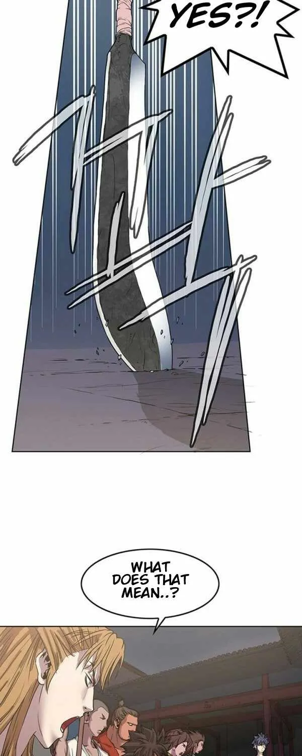 Chapter 2 — page 15