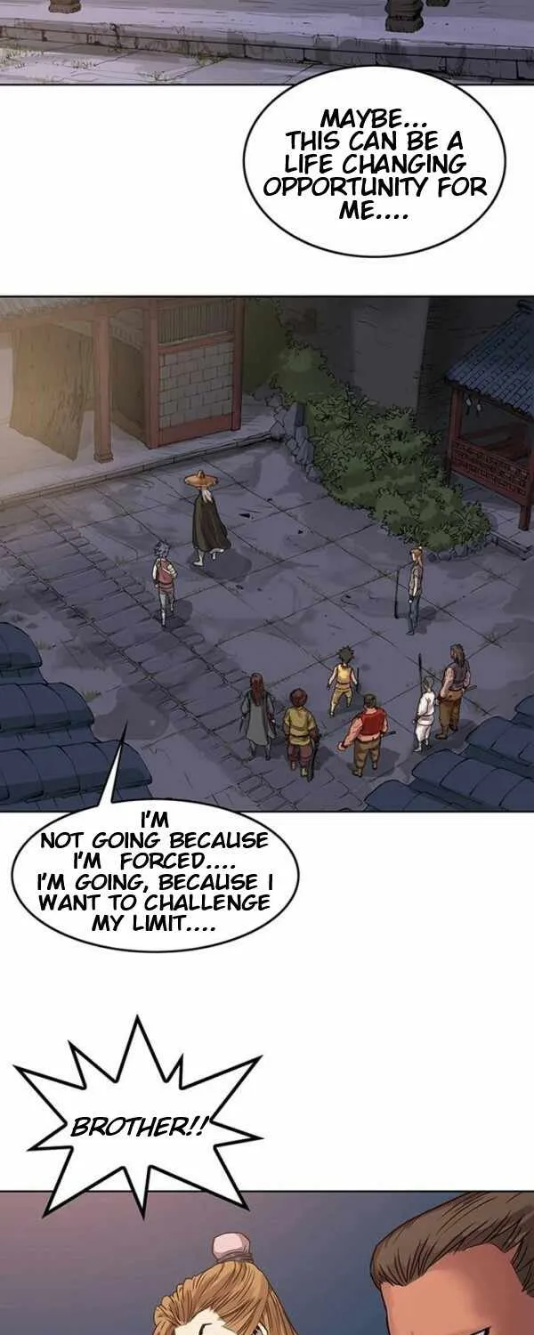 Chapter 2 — page 17