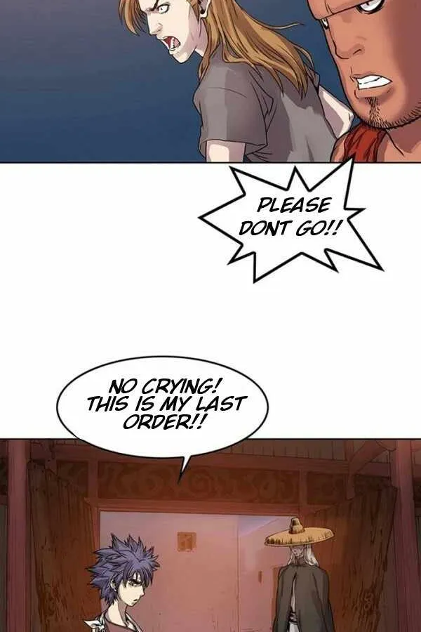 Chapter 2 — page 18
