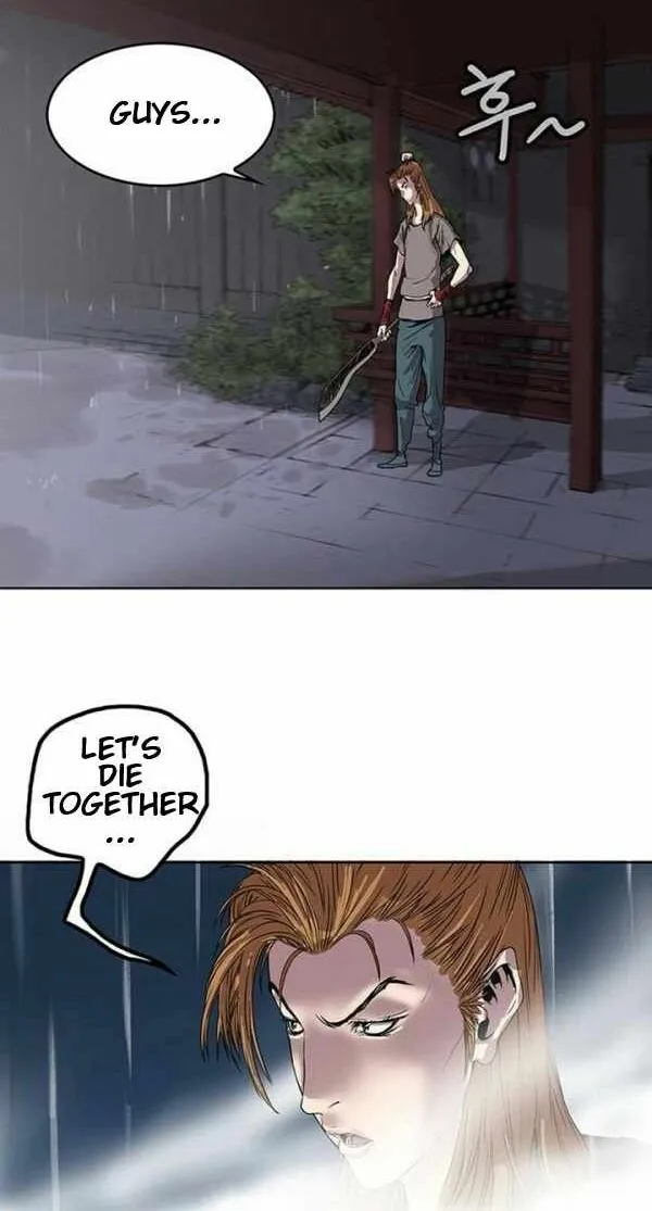 Chapter 2 — page 2
