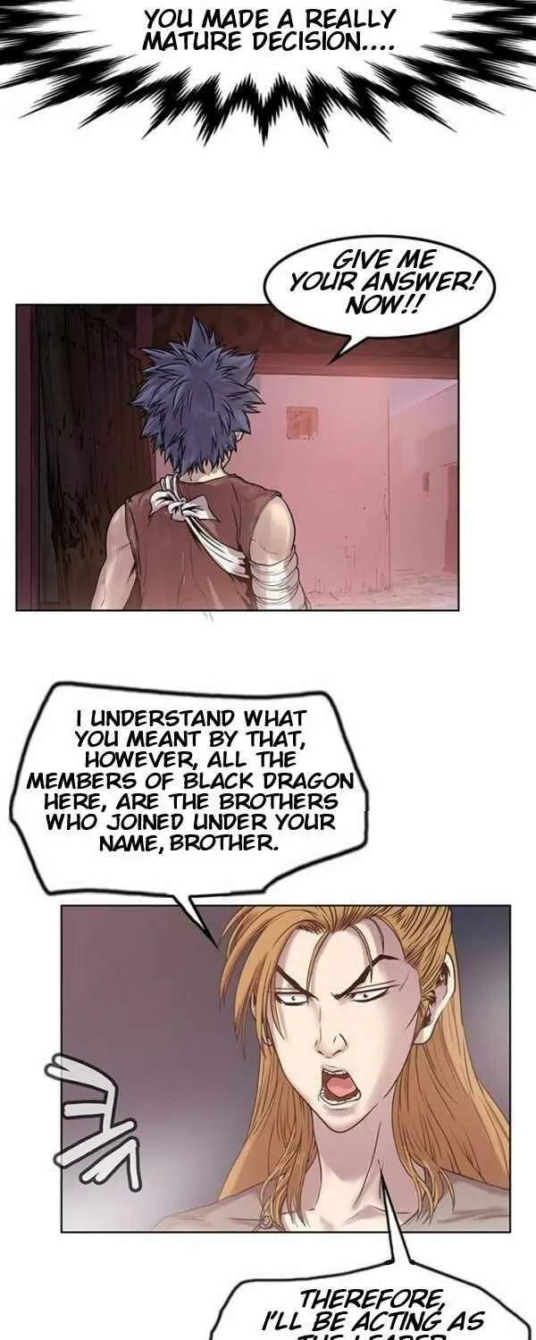 Chapter 2 — page 21