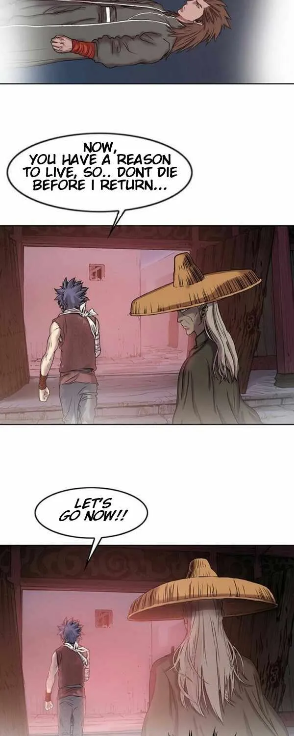 Chapter 2 — page 23