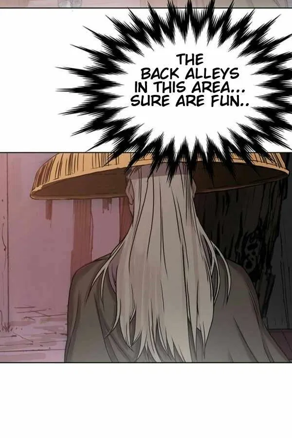 Chapter 2 — page 24