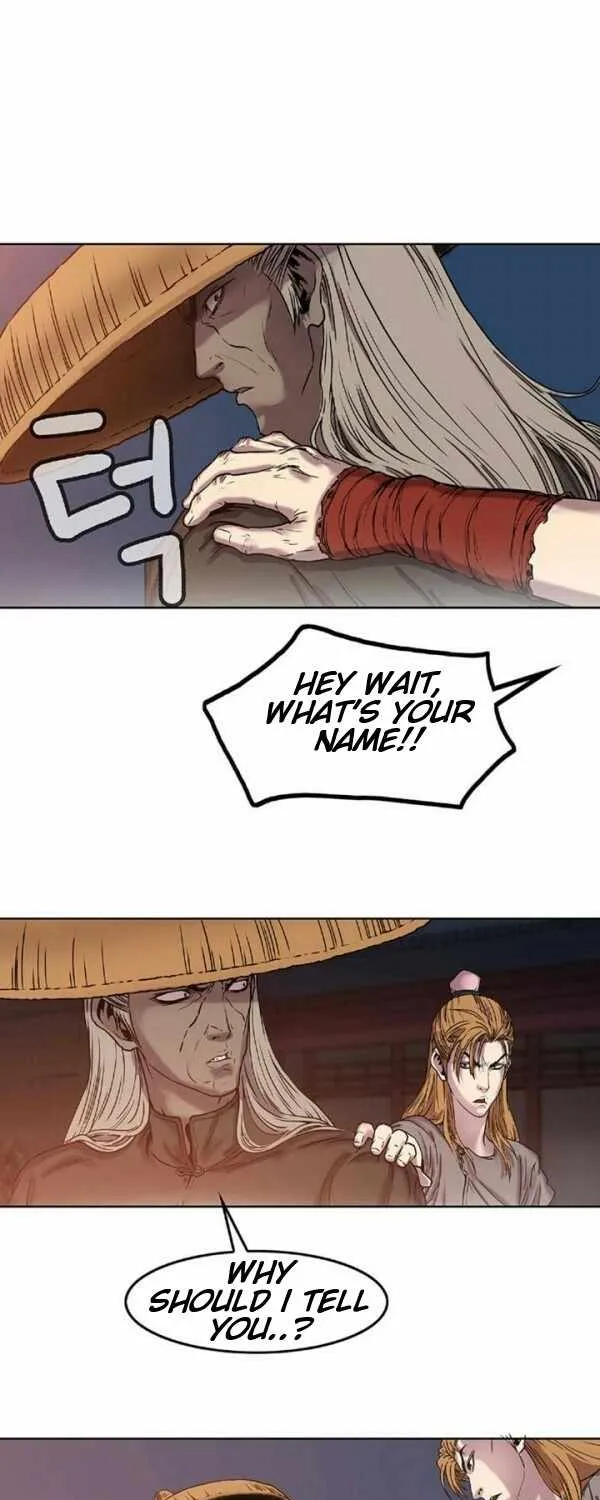 Chapter 2 — page 25
