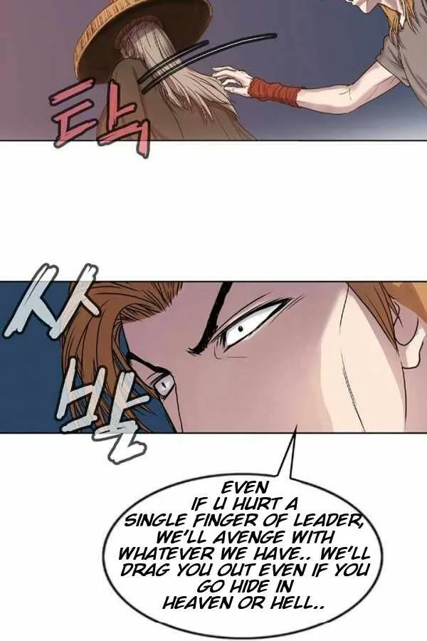 Chapter 2 — page 26