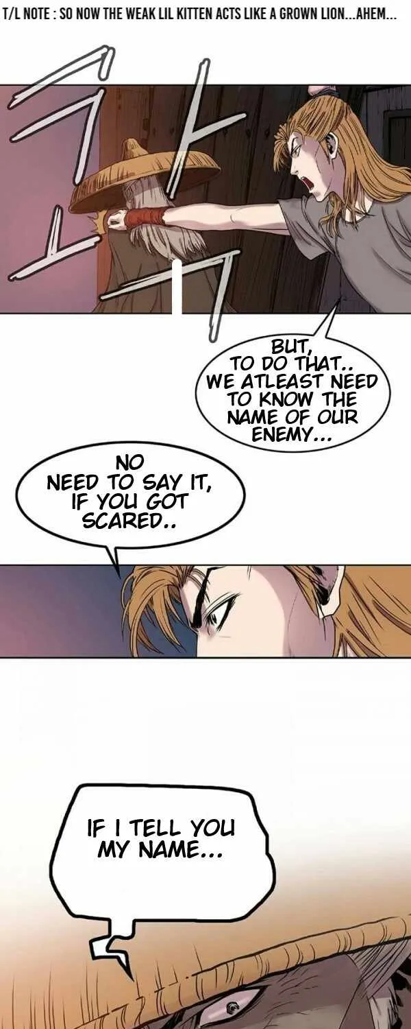 Chapter 2 — page 27