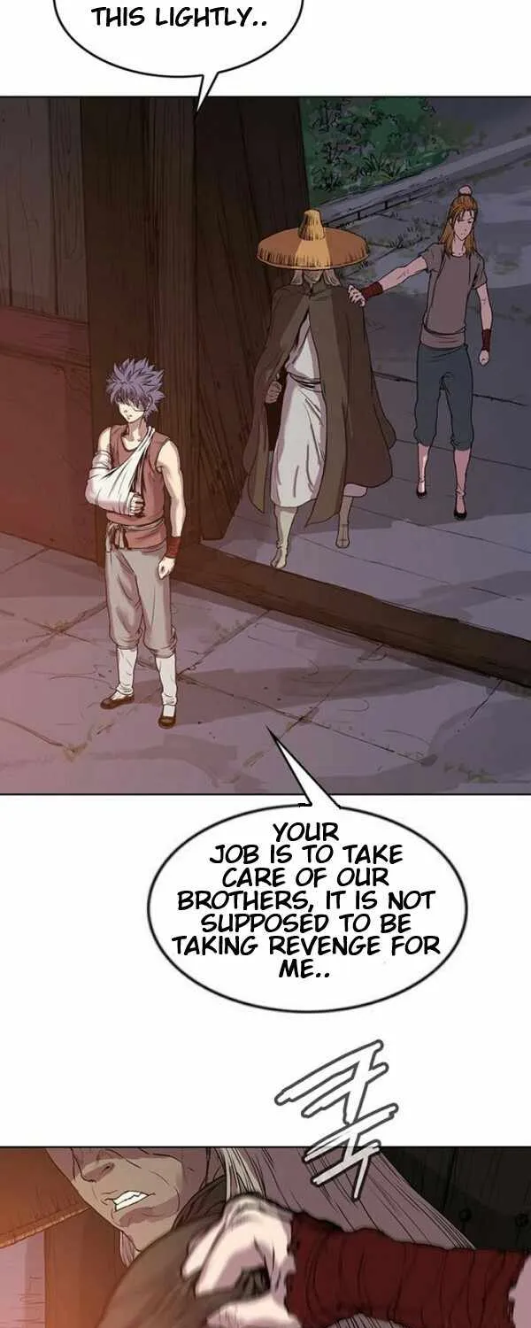 Chapter 2 — page 29