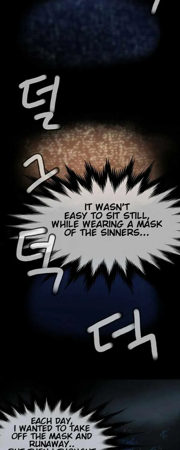 Chapter 2 — page 39
