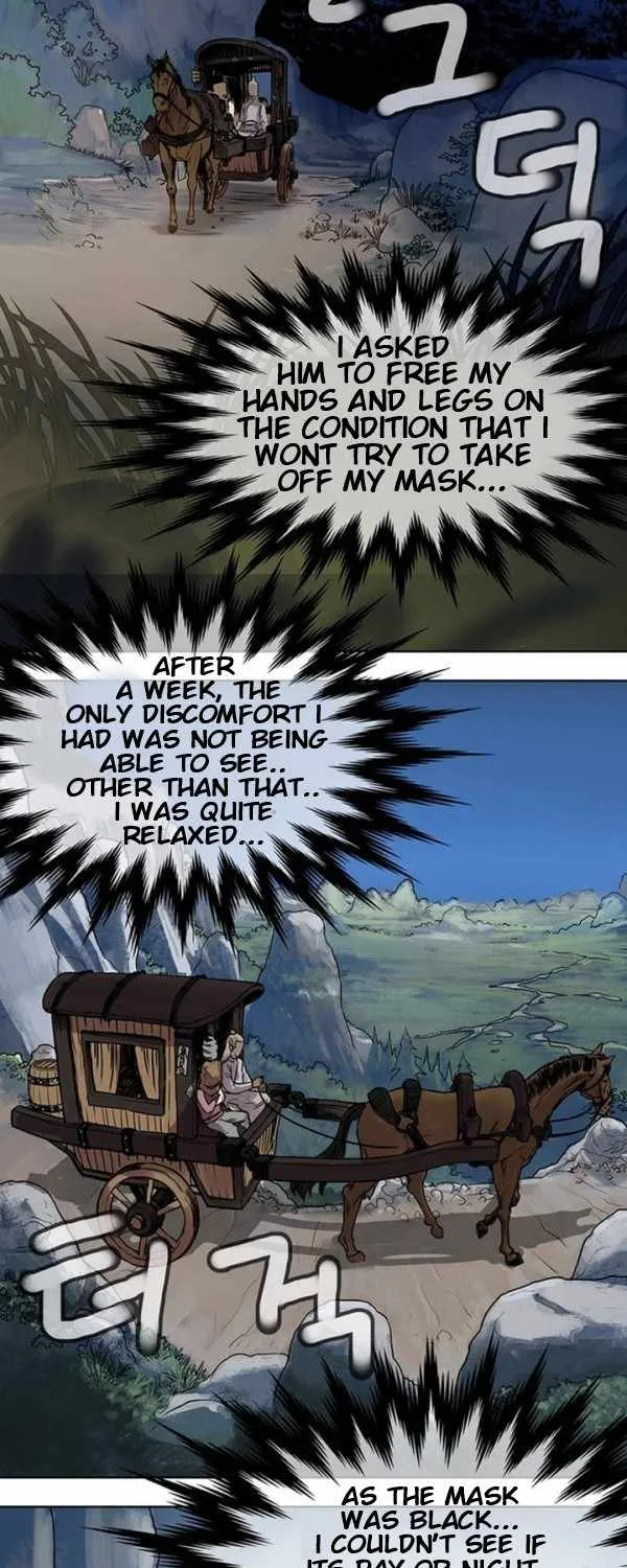 Chapter 2 — page 41