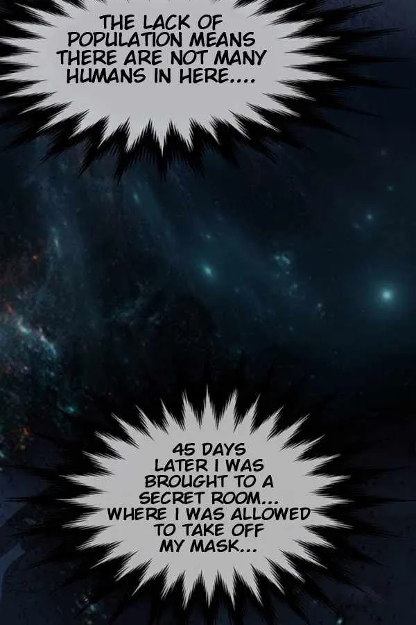 Chapter 2 — page 44