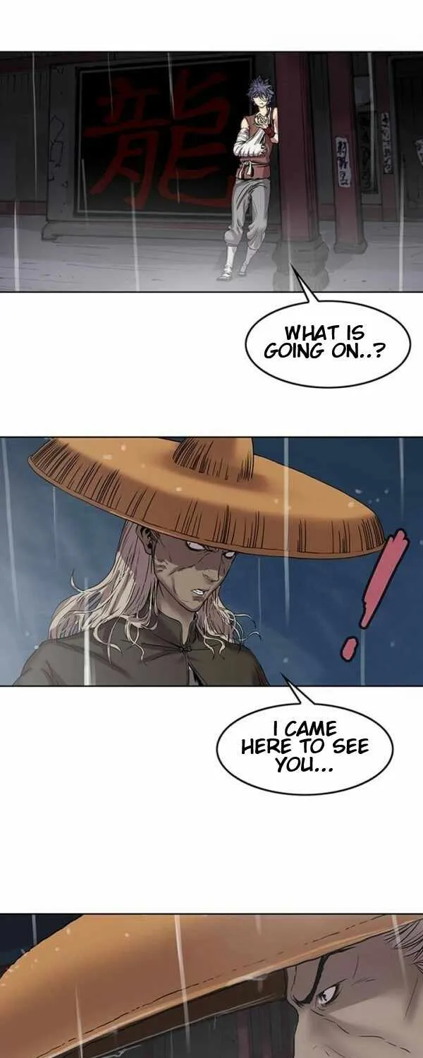 Chapter 2 — page 5