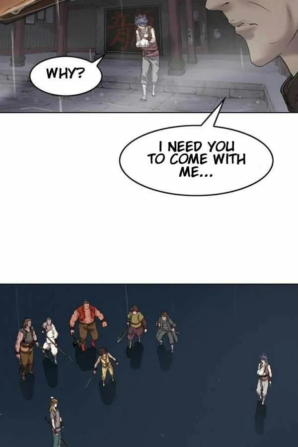 Chapter 2 — page 6