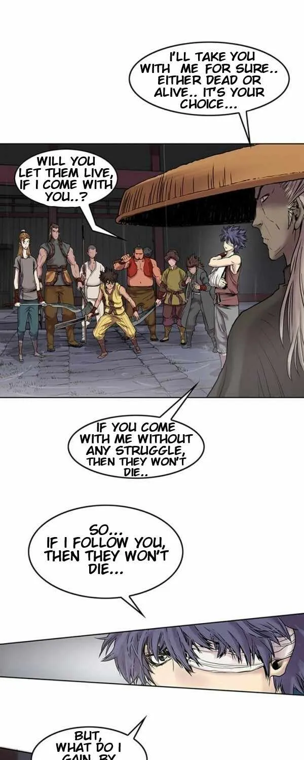 Chapter 2 — page 9