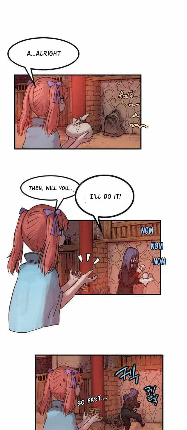 Chapter 11 — page 16