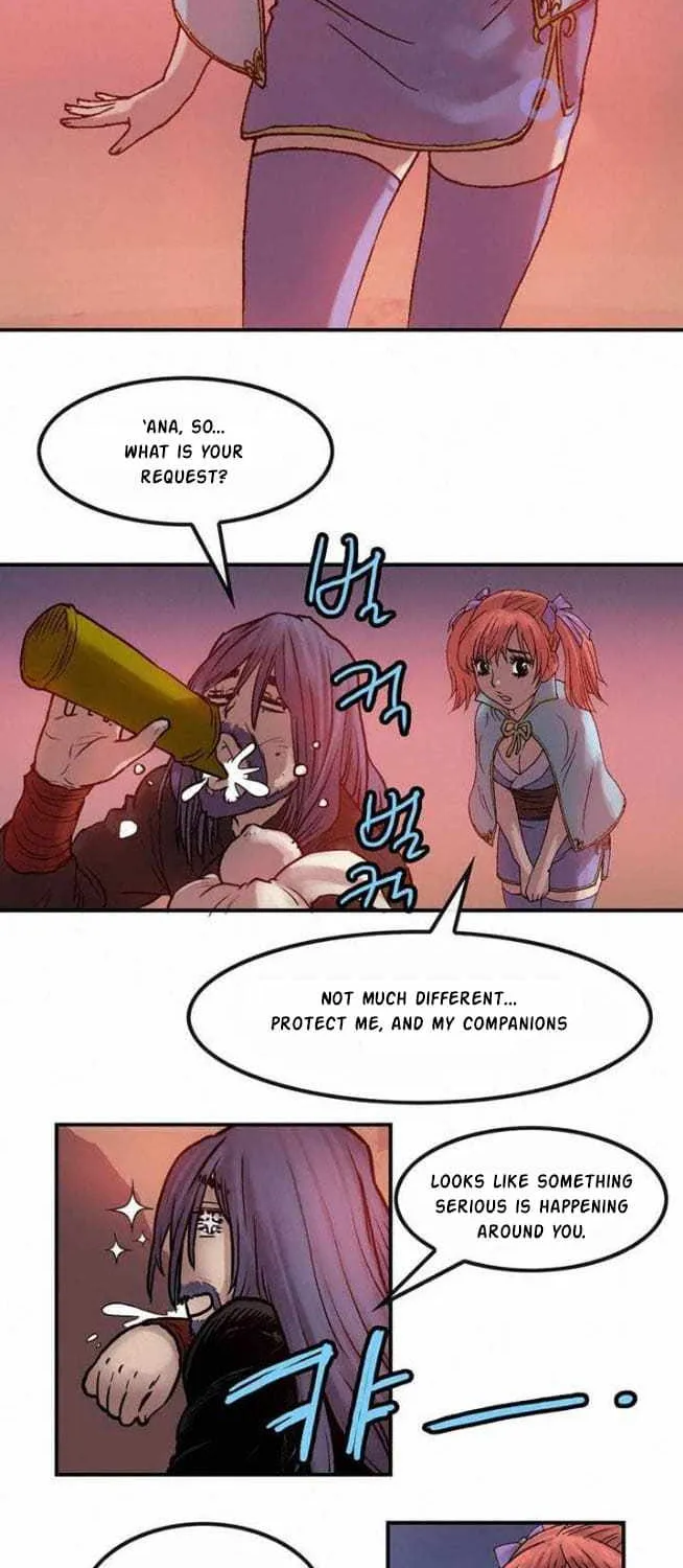 Chapter 11 — page 18