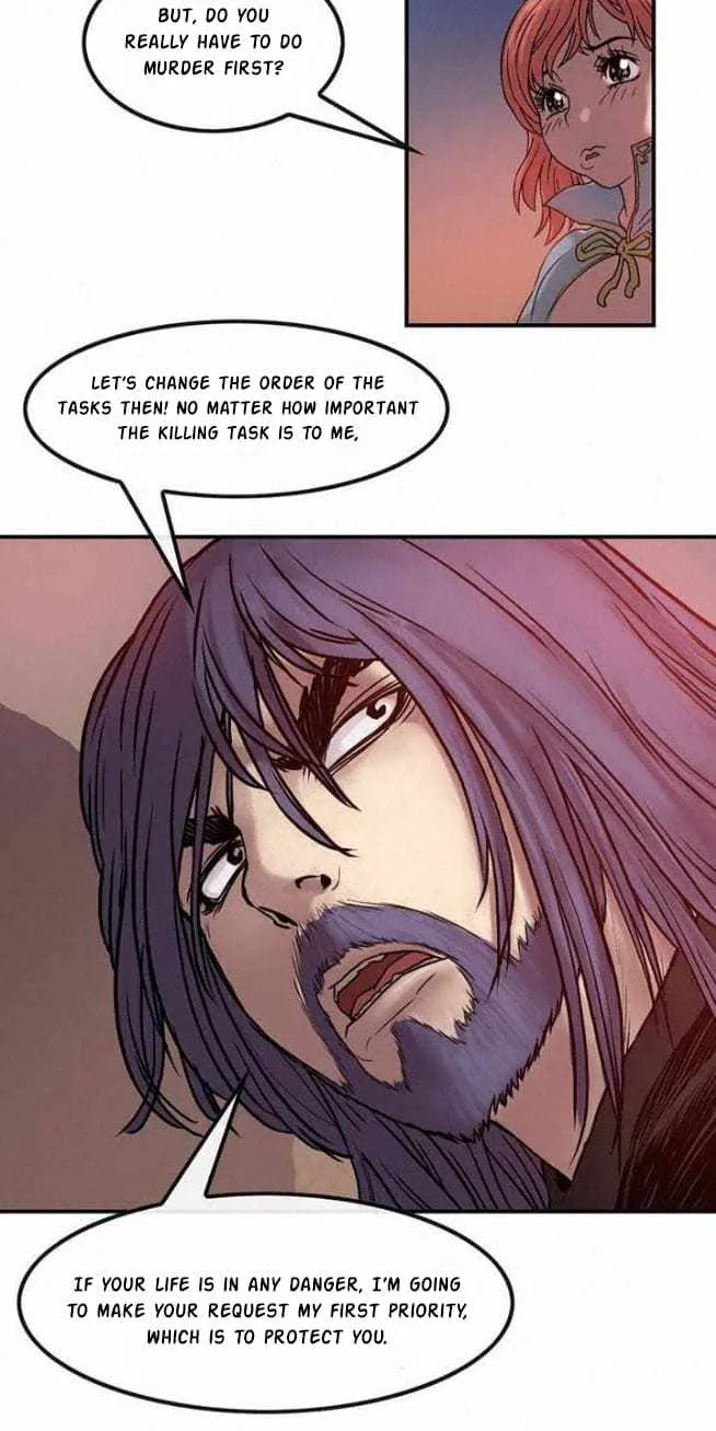 Chapter 11 — page 19