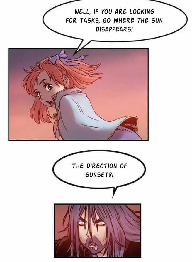 Chapter 11 — page 25