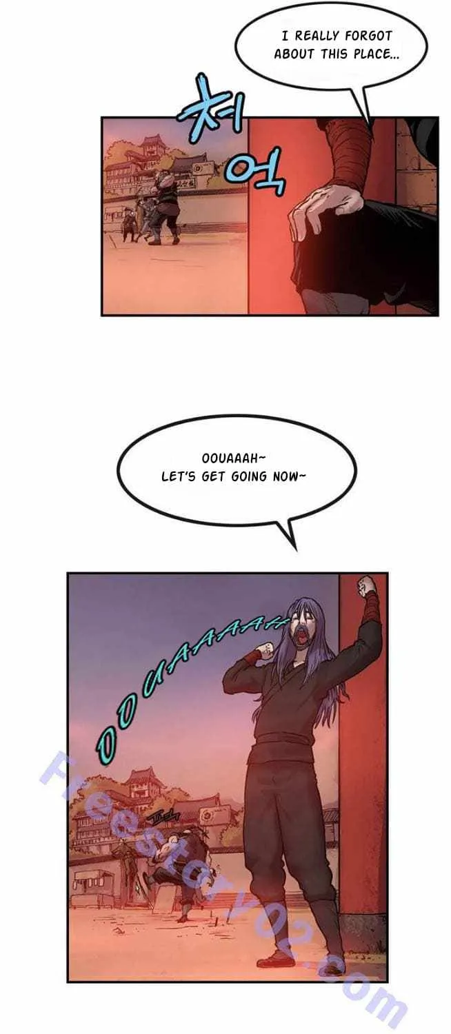 Chapter 11 — page 26