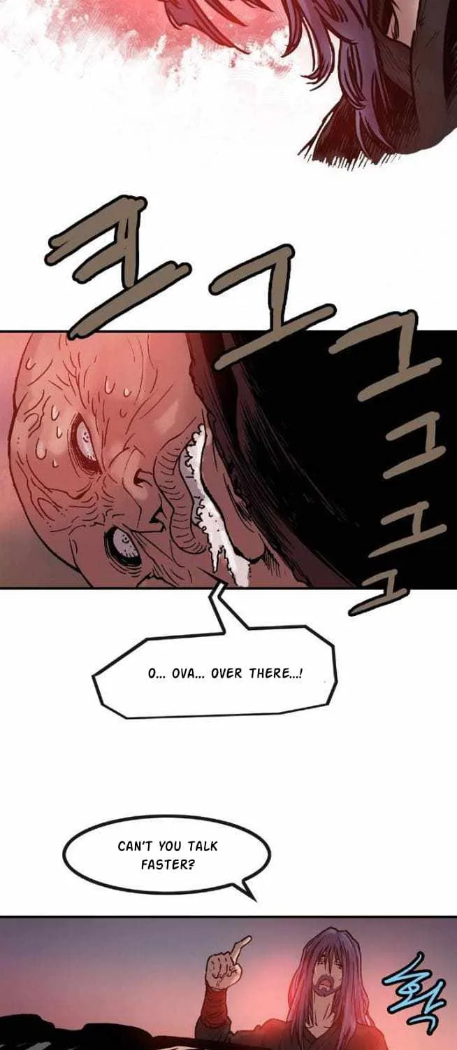 Chapter 11 — page 32