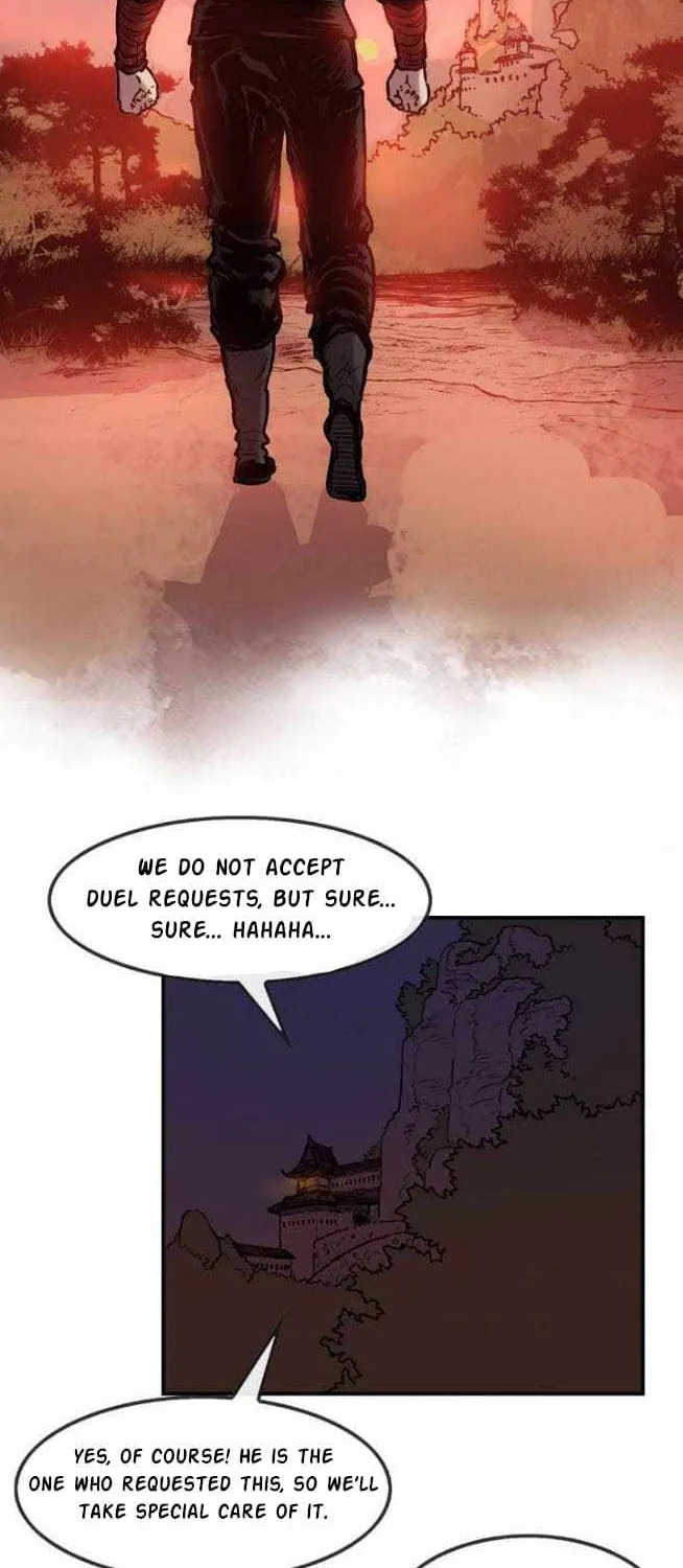 Chapter 11 — page 36