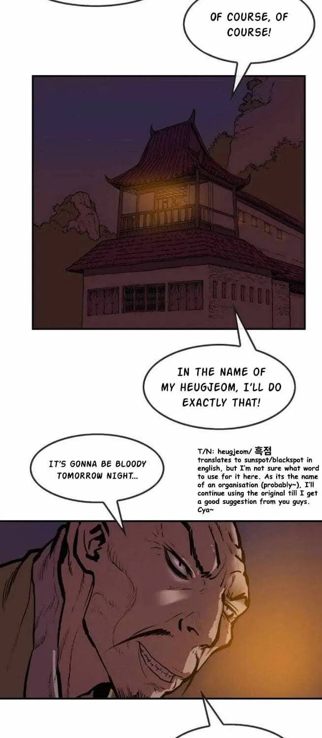 Chapter 11 — page 37