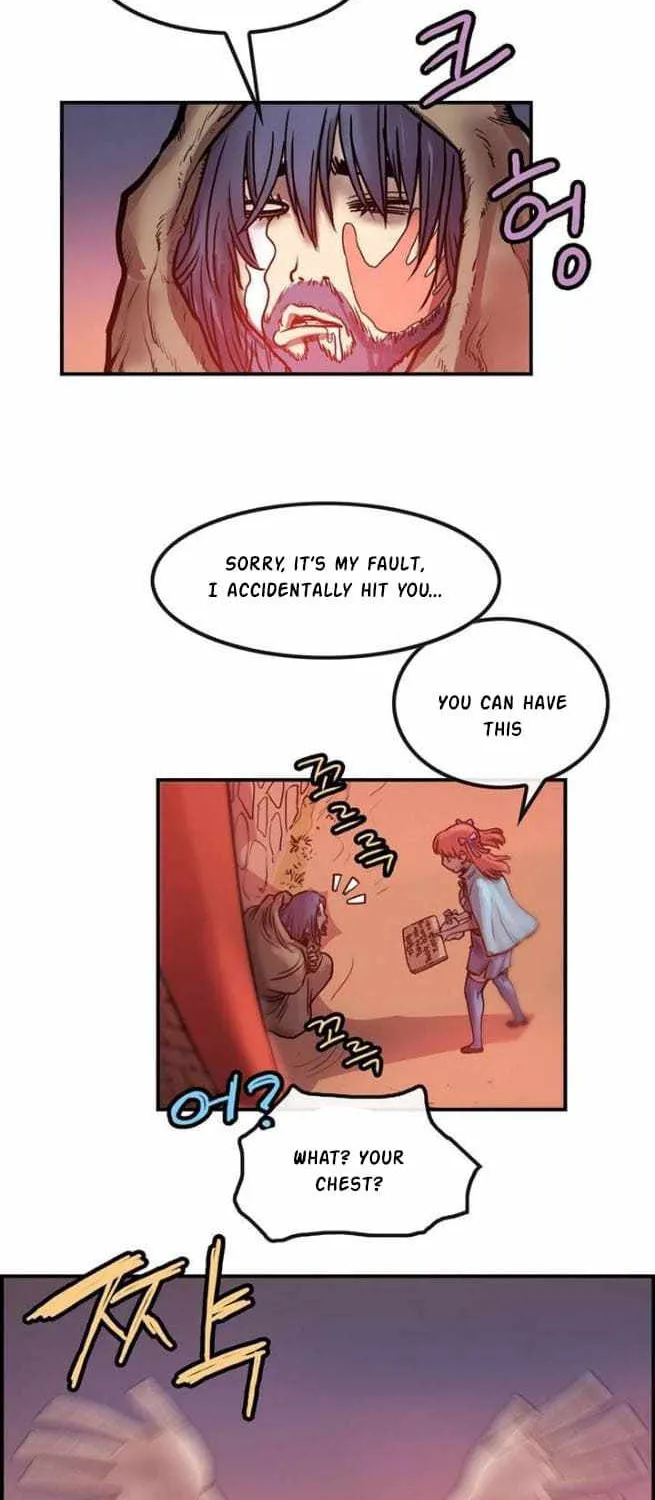 Chapter 11 — page 5