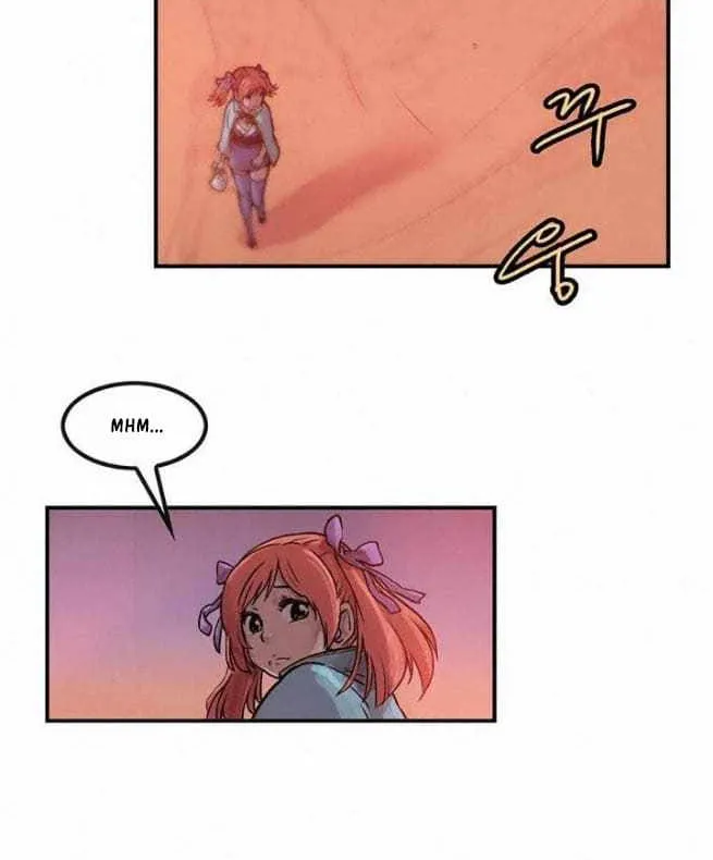 Chapter 11 — page 9