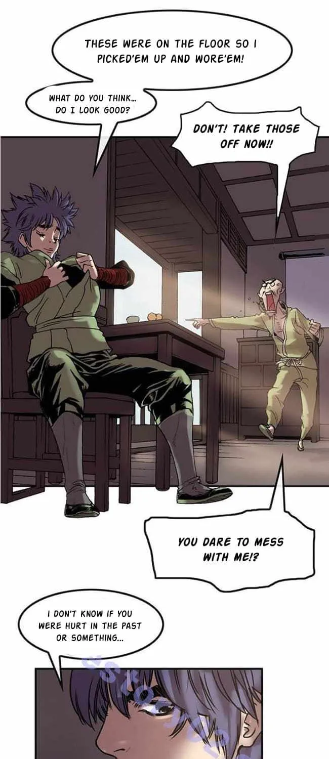 Chapter 12 — page 13