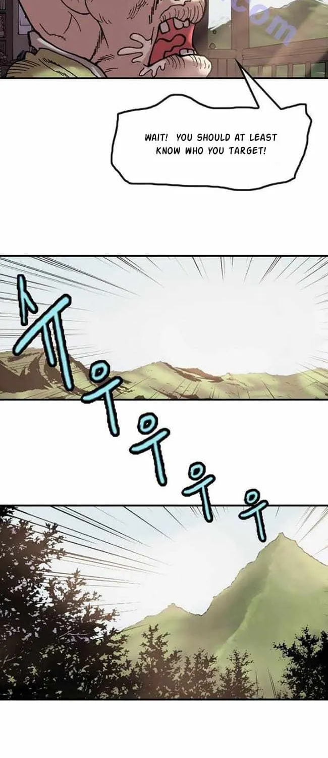 Chapter 12 — page 22