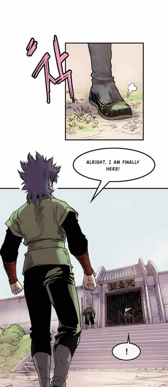 Chapter 12 — page 23