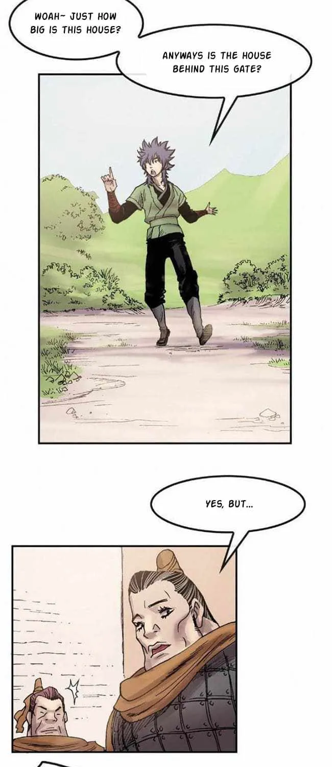 Chapter 12 — page 27