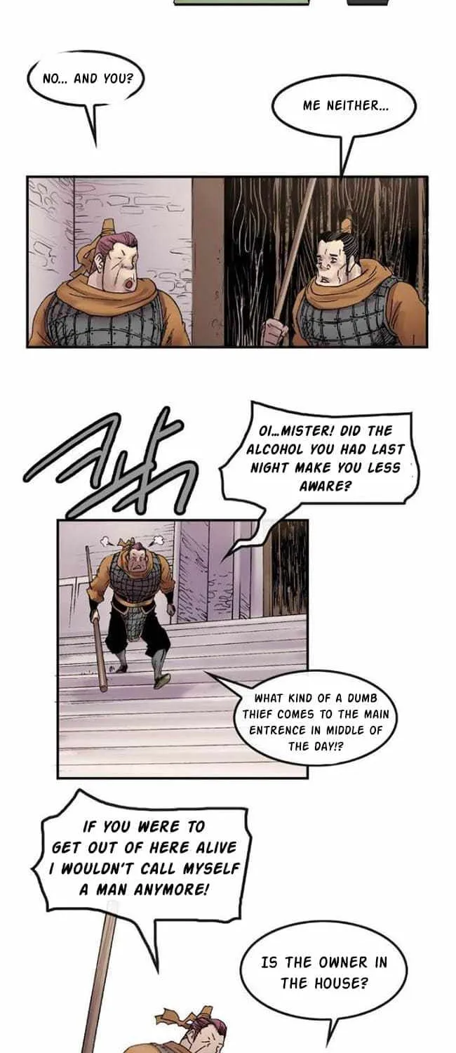 Chapter 12 — page 30