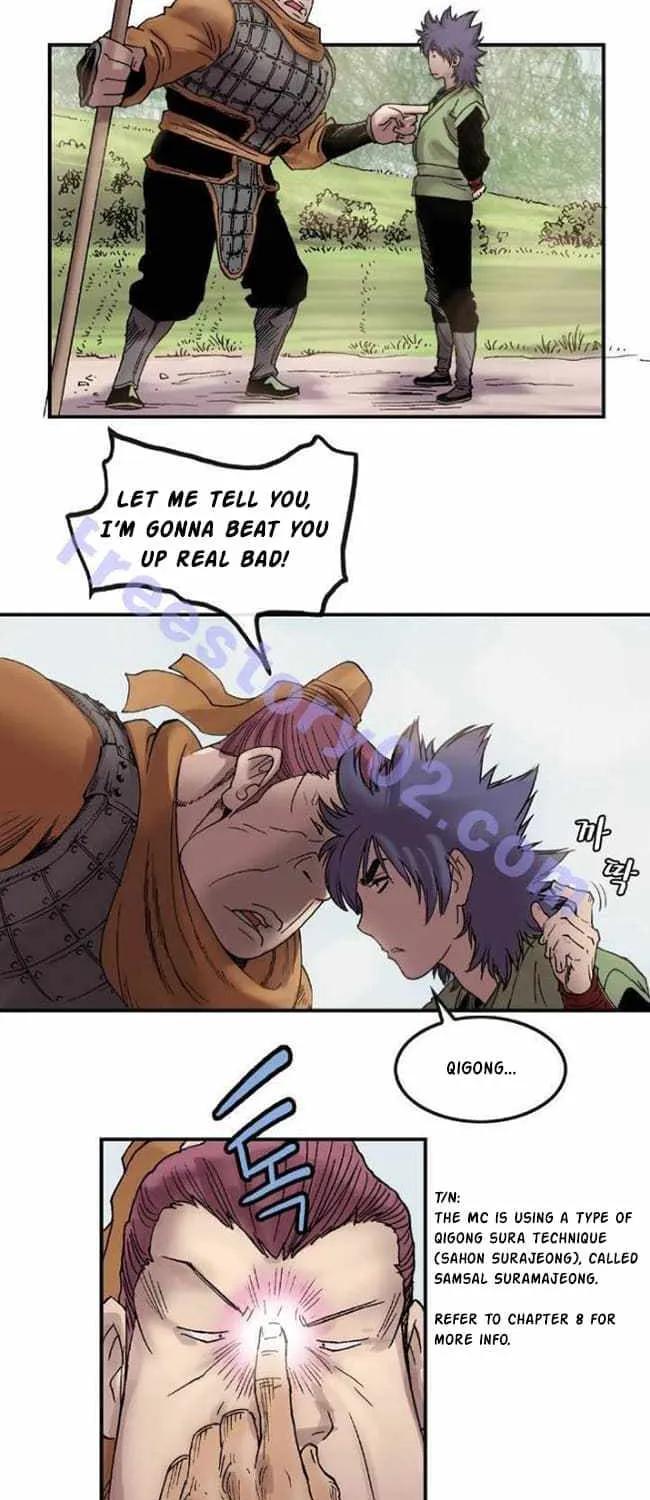 Chapter 12 — page 31