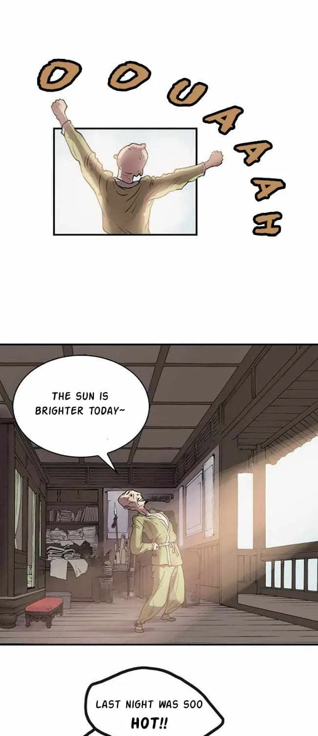 Chapter 12 — page 6