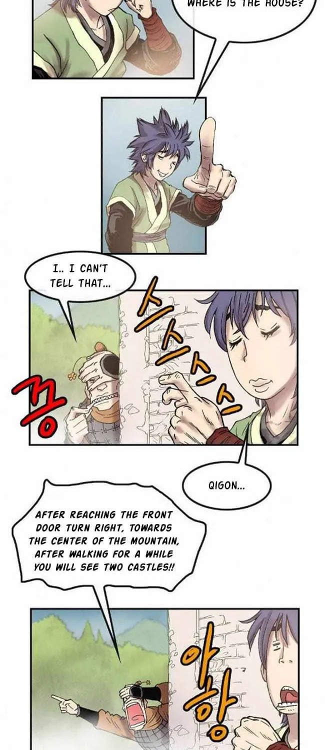 Chapter 13 — page 29
